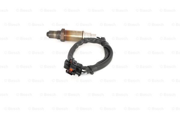 Buy Bosch F00HL00355 – good price at EXIST.AE!