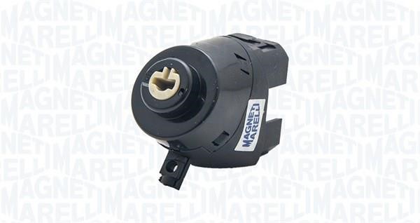 Buy Magneti marelli 000050034010 at a low price in United Arab Emirates!