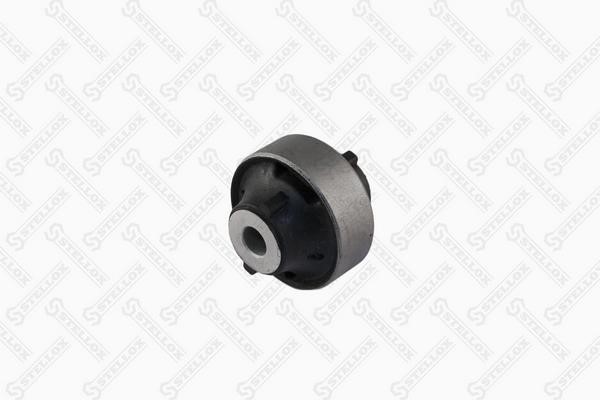 Wishbone bushes Renault Modus / Grand Modus: 7701871SX Stellox Silent block