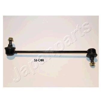 Japanparts SI-C07R Front stabilizer bar, right SIC07R