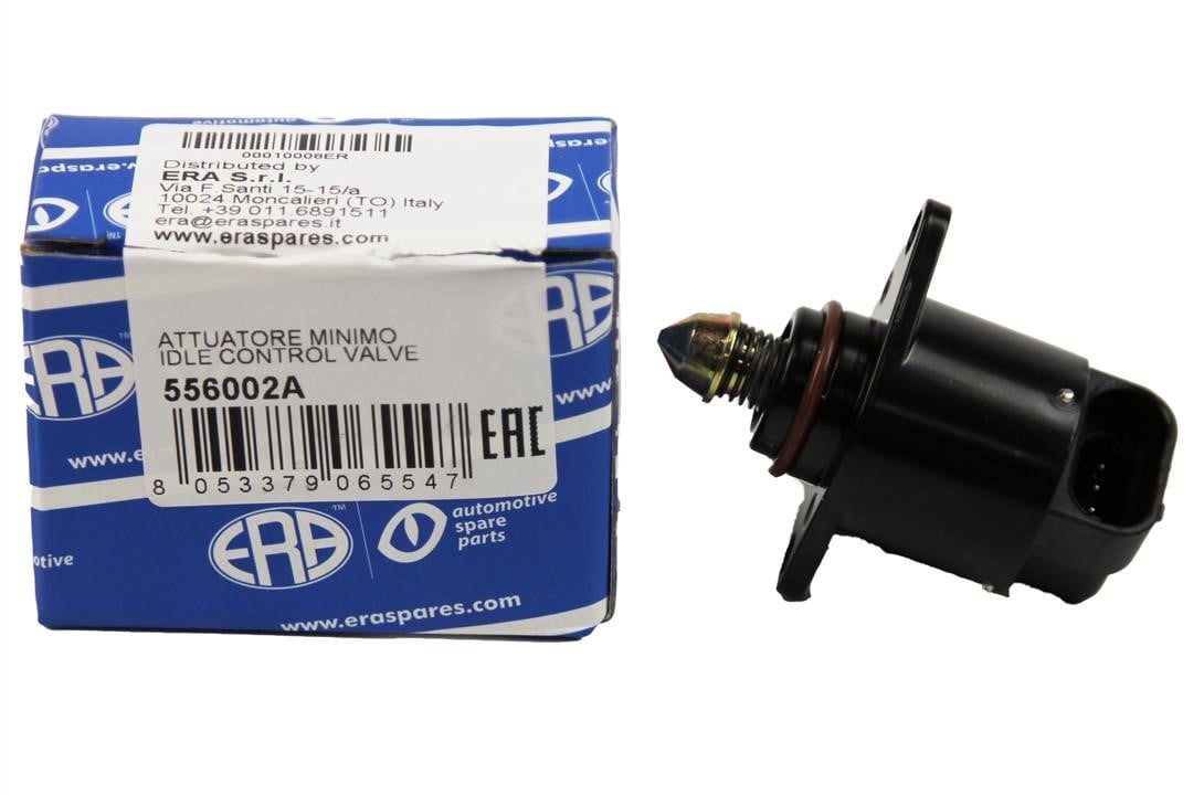 Buy Era 556002A at a low price in United Arab Emirates!