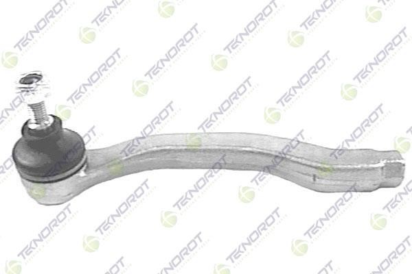 Buy Teknorot H-202 at a low price in United Arab Emirates!
