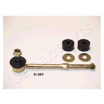 Japanparts SI-S01 Front stabilizer bar SIS01