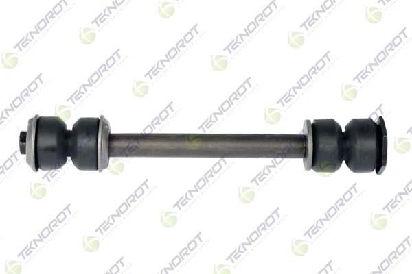 Teknorot CH-456 Front stabilizer bar CH456