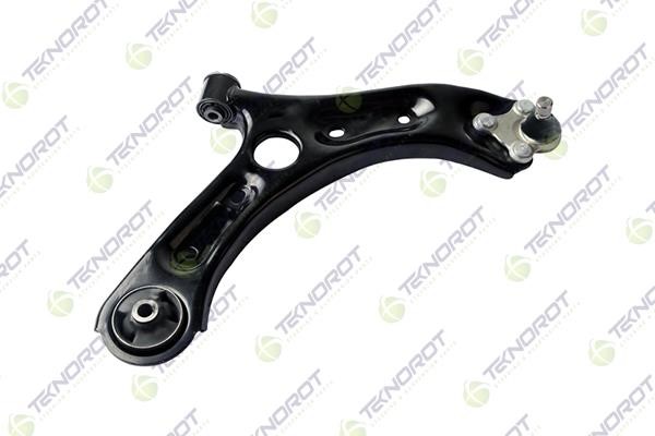 Teknorot HY-549 Suspension arm front lower left HY549