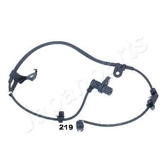 Buy Japanparts ABS-219 at a low price in United Arab Emirates!
