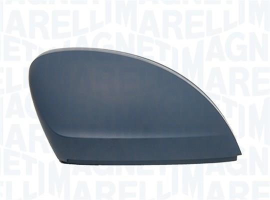 Magneti marelli 182208005750 Cover side mirror 182208005750