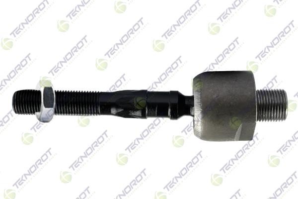 Buy Teknorot H-383 at a low price in United Arab Emirates!
