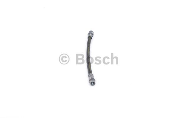 Buy Bosch 1987481996 – good price at EXIST.AE!