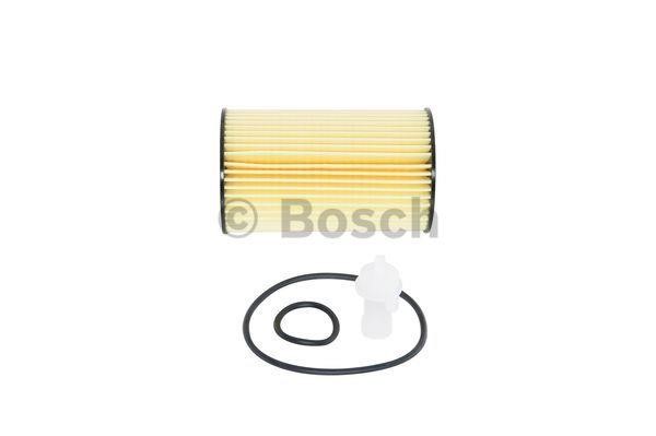 Buy Bosch F 026 407 107 at a low price in United Arab Emirates!