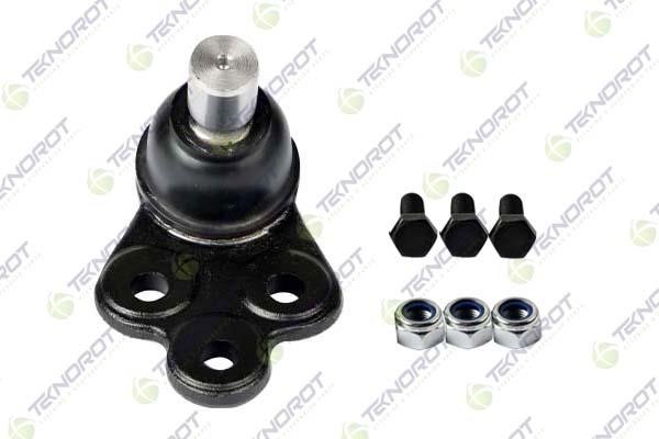 Teknorot CH-774 Ball joint CH774
