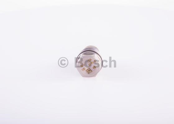 Bosch Reducing valve – price [object Object] PLN