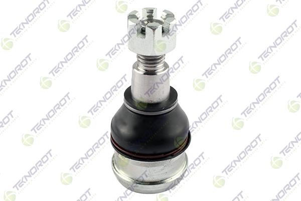 Buy Teknorot H284 – good price at EXIST.AE!