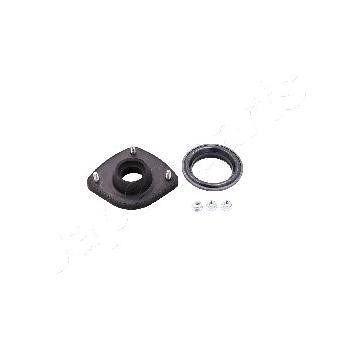 Top strut mounting Citroen: SM0170 Japanparts Suspension Strut Support Mount