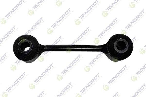 Buy Teknorot M-661 at a low price in United Arab Emirates!