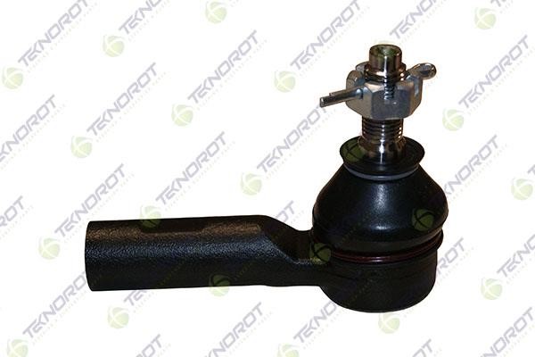 Buy Teknorot T-251 at a low price in United Arab Emirates!