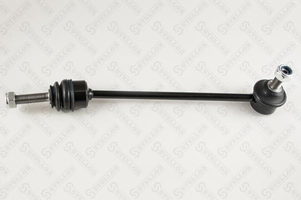 Stellox 56-00543A-SX Rod/Strut, stabiliser 5600543ASX