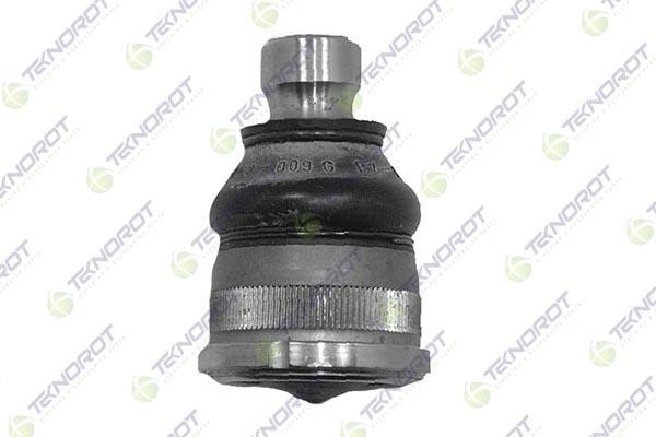 Buy Teknorot R-475 at a low price in United Arab Emirates!