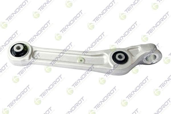 Teknorot A-136 Suspension arm front lower right A136