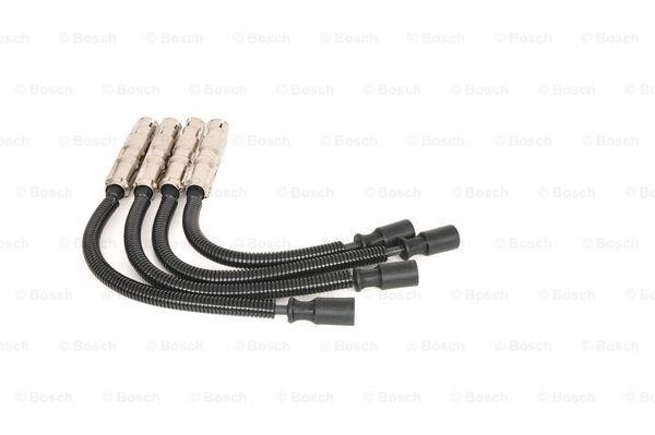 Buy Bosch 0986357808 – good price at EXIST.AE!