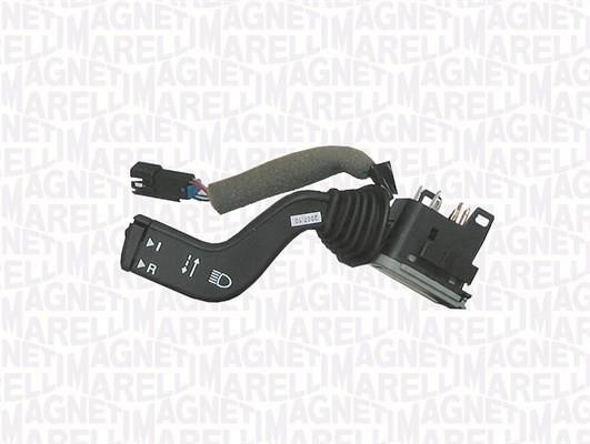 Buy Magneti marelli 000050142010 at a low price in United Arab Emirates!