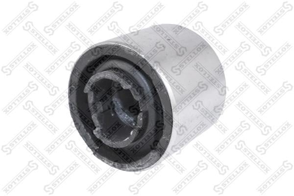 7700174SX Stellox Silent block, front lower arm