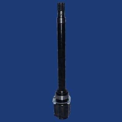 Magneti marelli 302009100021 CV joint 302009100021 302009100021 Magneti marelli CV joint