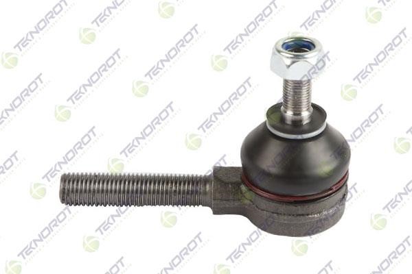 Buy Teknorot M102 – good price at EXIST.AE!