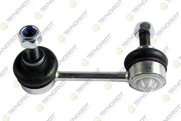 Buy Teknorot AF331 – good price at EXIST.AE!