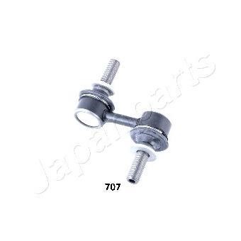 Japanparts SI-707 Front stabilizer bar SI707