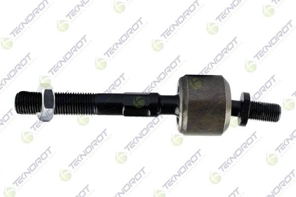 Buy Teknorot H-304 at a low price in United Arab Emirates!
