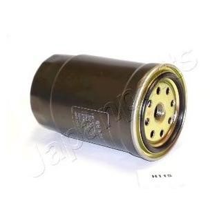 Japanparts FC-H11S Fuel filter FCH11S