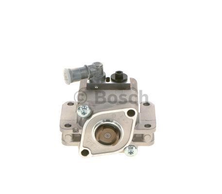Bosch Hydraulic Pump, steering system – price [object Object] PLN