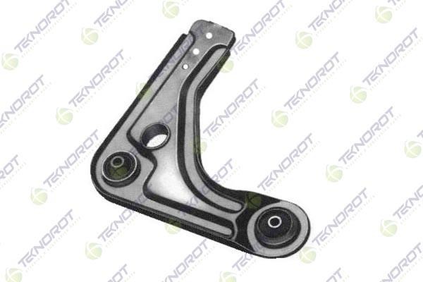 Teknorot FO-151S Suspension arm front lower right FO151S