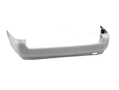 Buy Ford 1 097 624 at a low price in United Arab Emirates!