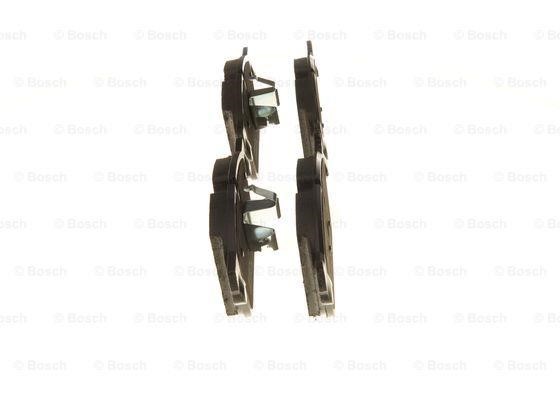 Buy Bosch 0986494829 – good price at EXIST.AE!