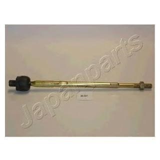 Inner track rod end Mazda 323 S: AX397 Japanparts Inner Tie Rod