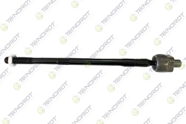 Teknorot N-1023 Inner Tie Rod N1023