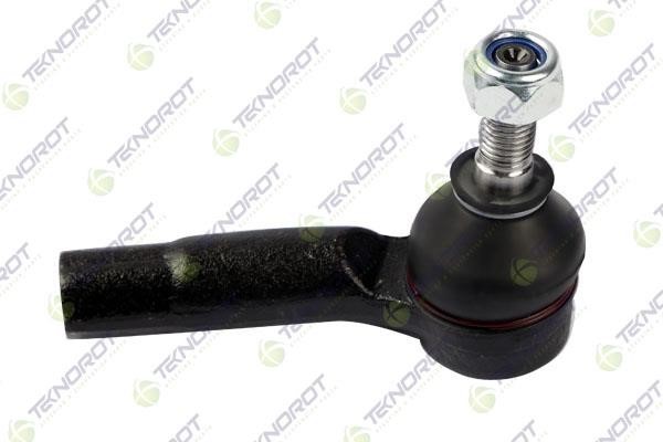 Buy Teknorot V-332 at a low price in United Arab Emirates!