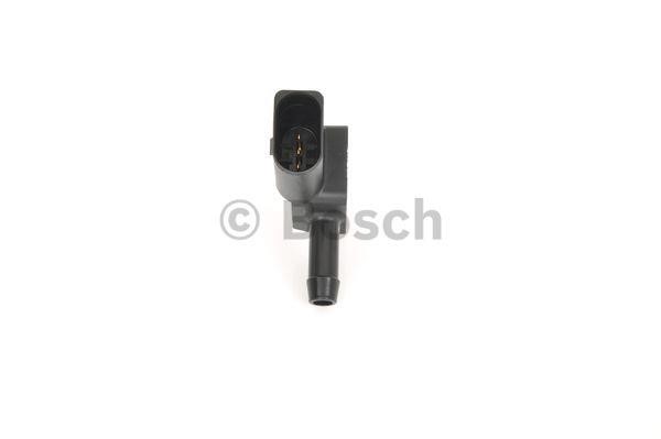 Buy Bosch 0281006221 – good price at EXIST.AE!