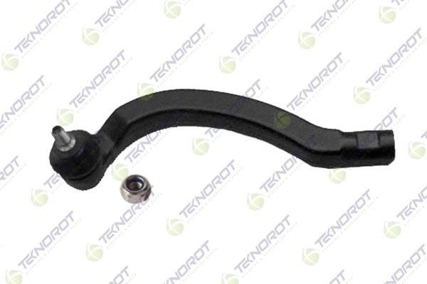 Buy Teknorot RO-802 at a low price in United Arab Emirates!