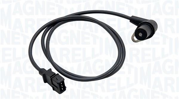 Buy Magneti marelli 064848051010 at a low price in United Arab Emirates!