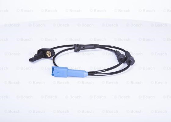 Buy Bosch 0986594553 – good price at EXIST.AE!