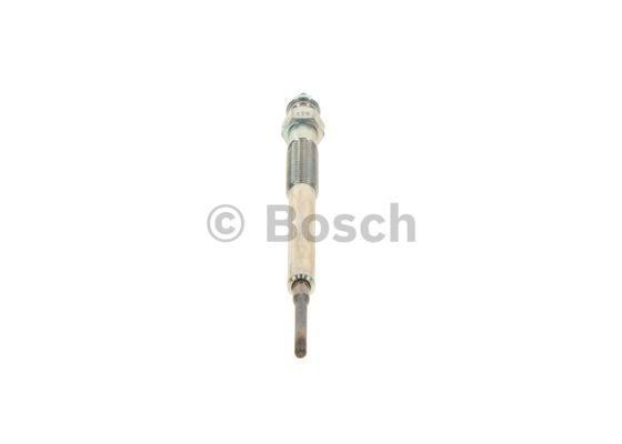 Buy Bosch F01G00403E – good price at EXIST.AE!
