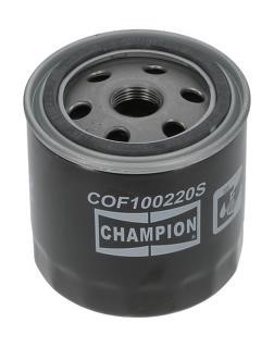 Oil Filter Champion COF100220S