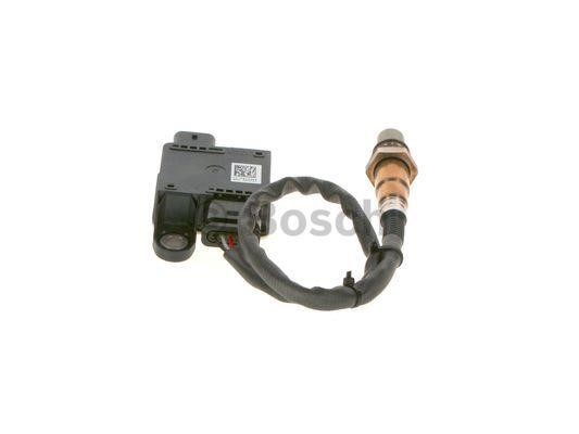 Buy Bosch 0 281 007 099 at a low price in United Arab Emirates!