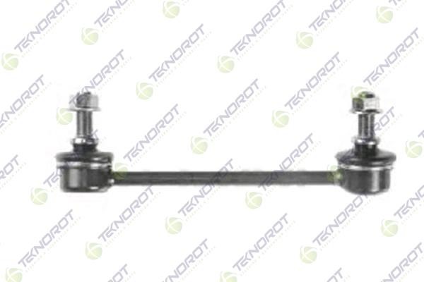 Buy Teknorot H-538 at a low price in United Arab Emirates!