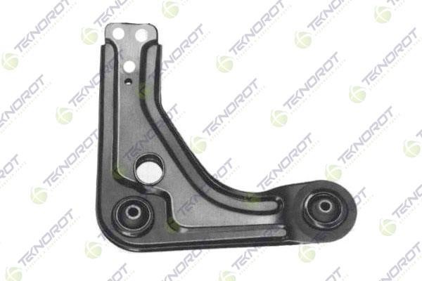 Teknorot FO-251S Suspension arm front lower right FO251S