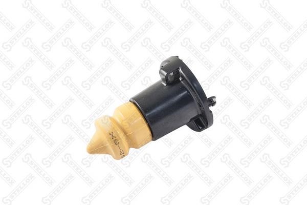 Stellox 11-98202-SX Rear shock absorber bump 1198202SX