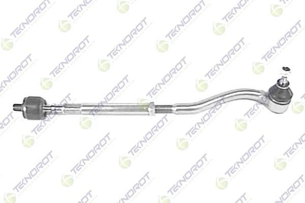 Buy Teknorot P-401306 at a low price in United Arab Emirates!